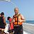 ���� Elshad, ����, 43 ���� - ��������� 26 ������ 2016