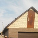���� Lena, ����, 39 ��� - ��������� 5 �������� 2016 � ������ ���� ����������