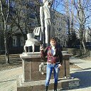 ���� ��������, �����������, 53 ���� - ��������� 29 ���� 2016 � ������ ���� ����������