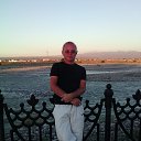 ���� ������, ������, 44 ���� - ��������� 1 �������� 2016 � ������ ������ ��������