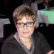 Ольга, 57 лет, Елабуга Ольга, 57 лет, Елабуга