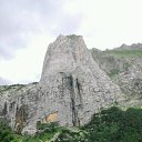 ���� ����, ���������, 67 ��� - ��������� 7 ������� 2016