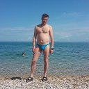 ���� ��������, �����-���������, 47 ��� - ��������� 18 ���� 2016 � ������ ���� ����������