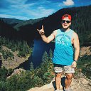 ���� �����, �����������-��-�����, 33 ���� - ��������� 2 �������� 2016 � ������ ���� ����������