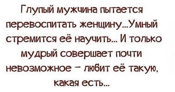  - 18  2016  17:21 - 2
