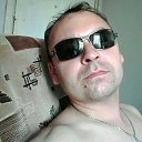 ���� ����, ���������, 41 ��� - ��������� 1 ������� 2016