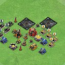  , , 40  -  18  2016   , , 