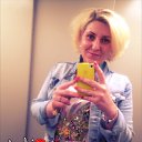 ���� ������, ������ - ��������� 6 ���� 2016 � ������ ���� ����������