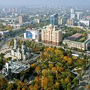 ���� Anatol, ������� - ��������� 3 �������� 2016 � ������ ������ʻ
