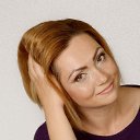 ���� �������, ������, 48 ��� - ��������� 17 ���� 2016