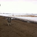 ���� ������, ������������, 65 ��� - ��������� 31 ����� 2016 � ������ ���� ����������