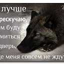 ���� ����, ����� - ��������� 10 ��� 2016 � ������ ������ ��������