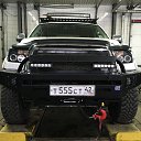 ���� �������, �����������, 49 ��� - ��������� 1 ��� 2016