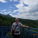  Andrey, , 62  -  4  2016    