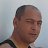  Samvel, , 60  -  20  2016