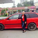 ���� �����, �����������, 55 ��� - ��������� 20 ���� 2016 � ������ ���� ����������