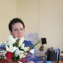 ���� �����, �����������, 58 ��� - ��������� 19 ��� 2016