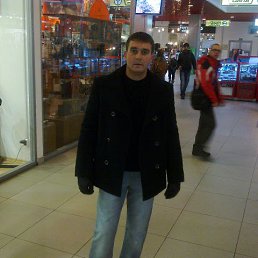 ���������, �������, 39 ���