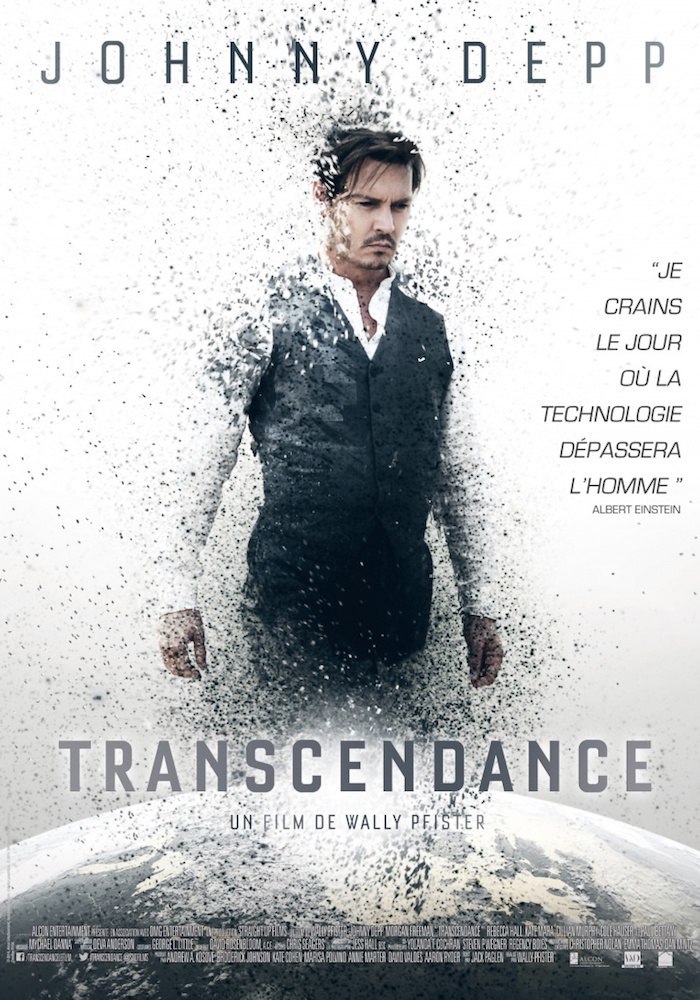 Превосходство 2014. Превосходство фильм 2014. Transcendence 2014 Постер. Превосходство фильм Постер. Русский Постер фильма превосходство (2014).