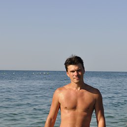 ���� �������, ������ - ��������� 21 ���� 2016