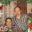���� ������, ����-��� - ��������� 12 ��� 2016 � ������ ���� ����������