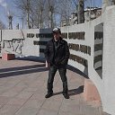  Deadsoul, --, 47  -  17  2016    