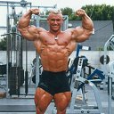 ���� ���������, �����-���������, 28 ��� - ��������� 13 ���� 2016