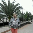 ���� Mila, ����� - ��������� 8 ������ 2016