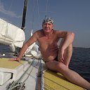  Vlad, , 59  -  27  2016