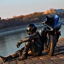 ���� �������, ���������, 47 ��� - ��������� 30 ����� 2016 � ������ ���������
