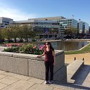 11.4.2016 �� ������� ���������� - ������� ����