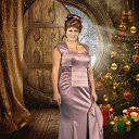 ���� �������, ������-��-����, 69 ��� - ��������� 22 ����� 2016