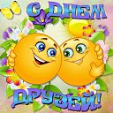 ���� �����, �����, 57 ��� - ��������� 9 ���� 2016 � ������ ������ ��������