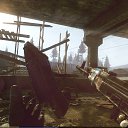 ���� ��������, ������������, 39 ��� - ��������� 29 ����� 2016 � ������ ������ ��������