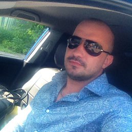 ���������, �����, 37 ���