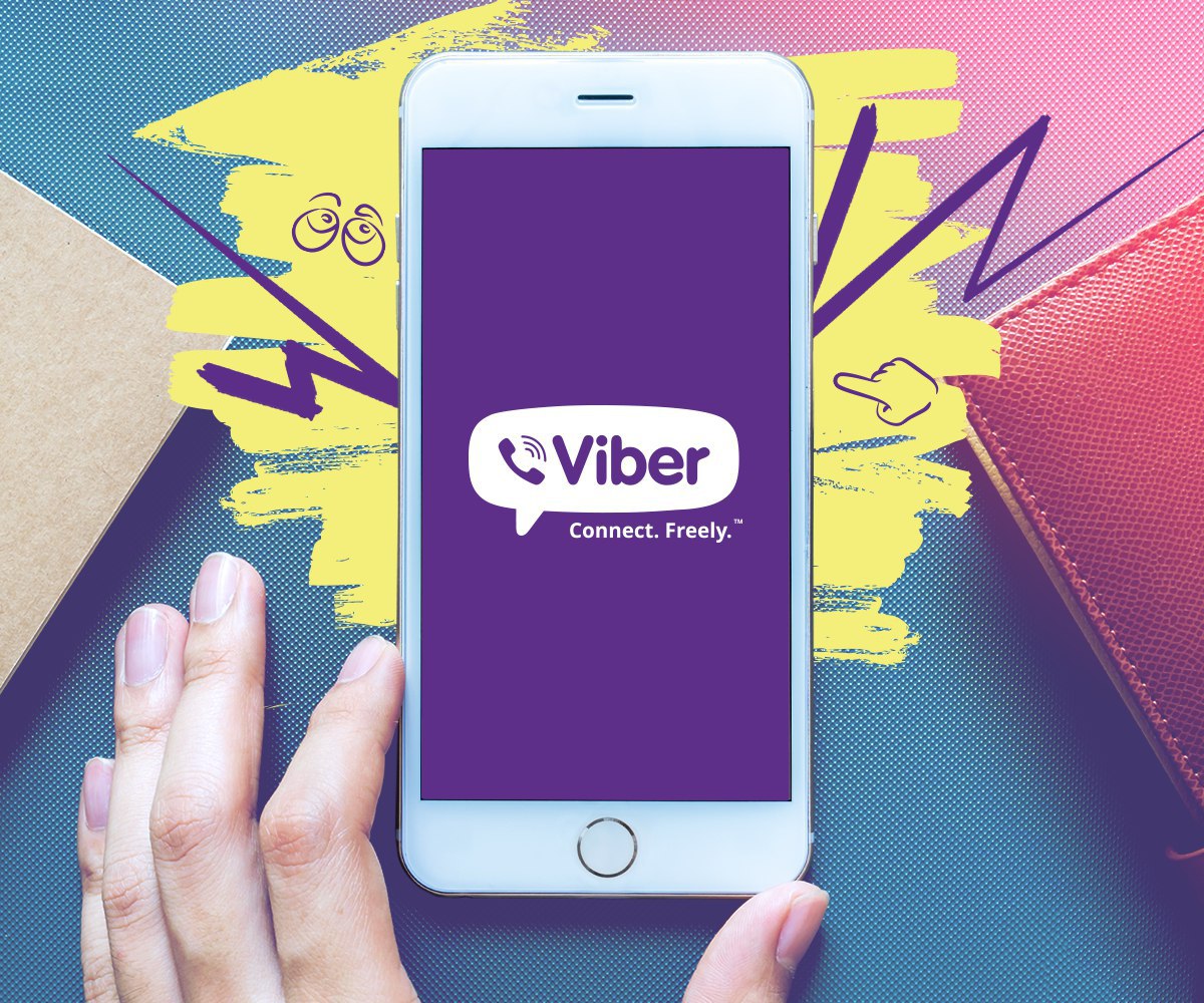  Viber?     https://fs-play.com/away?to=/sl/9Ed     ...