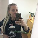 ���� Inna, �������� - ��������� 24 ��� 2016 � ������ ���� ����������