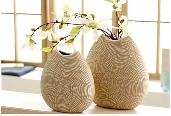 Дизайн"Под крышей дома..." - 13 мая 2016 в 04:05