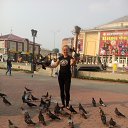 ���� �� ���, �������, 39 ��� - ��������� 8 ������� 2016 � ������ ���� ����������