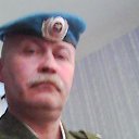 ���� �����, ���, 57 ��� - ��������� 31 ����� 2016 � ������ ���� ����������