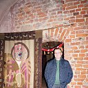 ���� ������, �����, 53 ���� - ��������� 22 ���� 2016 � ������ ���� ����������