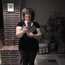 ���� �����, ��������, 55 ��� - ��������� 9 �������� 2016 � ������ ���� ����������