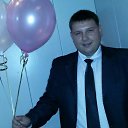 ���� �������, ������������, 37 ��� - ��������� 29 ������ 2016 � ������ ���� ����������