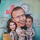 ����-��������. ������, �������. �3. �� ������� ������ � ����.�