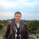 ���� ��������, ����, 50 ��� - ��������� 27 ��� 2016 � ������ ���� ����������