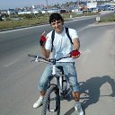 ���� ���������, �����������, 39 ��� - ��������� 20 ����� 2016 � ������ ���� ����������