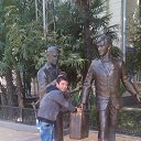 ���� Fredi, ����, 41 ��� - ��������� 18 ��� 2016