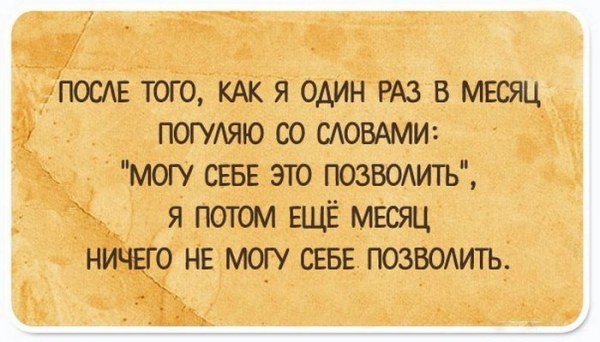 Не могу позволить себе ничего. Юмор про позволять себе. Могу себе позволить. Могу себе позволить картинки. Саркастические открытки.