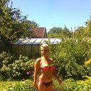���� Inga, ������, 45 ��� - ��������� 8 ������� 2016 � ������ �ME�