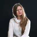 ���� �������, ����������, 56 ��� - ��������� 17 ���� 2016 � ������ ����������(������).�